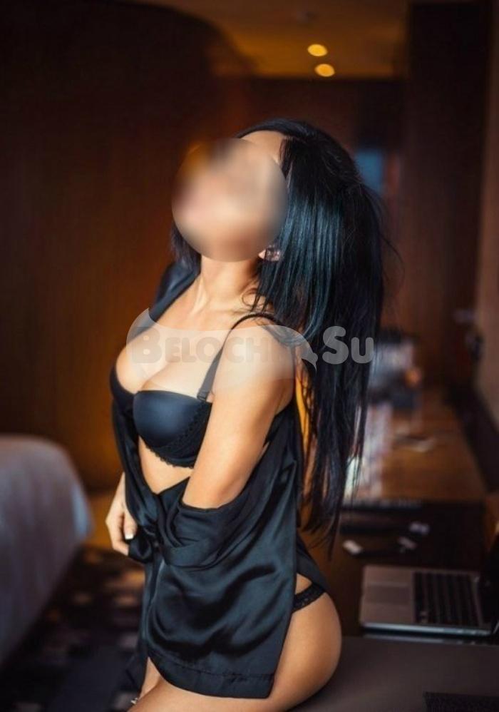 Проститутка Екатерина г. Копейск